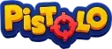 casino-pistolo2.com